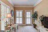 1292 Green Turf - Photo 18