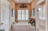 1292 Green Turf - Photo 21