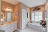 1292 Green Turf - Photo 22