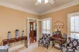1292 Green Turf - Photo 24