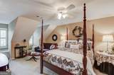 1292 Green Turf - Photo 25