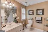 1292 Green Turf - Photo 26