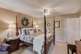 1292 Green Turf - Photo 27