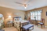 1292 Green Turf - Photo 28