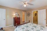 1292 Green Turf - Photo 29