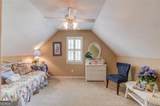 1292 Green Turf - Photo 31