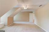 1292 Green Turf - Photo 32