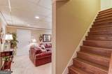 1292 Green Turf - Photo 34
