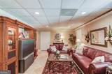 1292 Green Turf - Photo 36