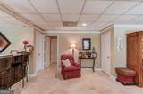 1292 Green Turf - Photo 39