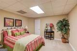 1292 Green Turf - Photo 40