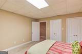 1292 Green Turf - Photo 41
