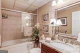 1292 Green Turf - Photo 42