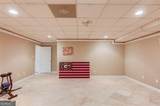 1292 Green Turf - Photo 43
