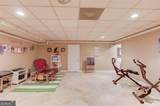 1292 Green Turf - Photo 44
