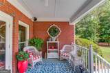 1292 Green Turf - Photo 47