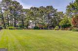 1292 Green Turf - Photo 51