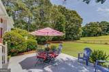 1292 Green Turf - Photo 53