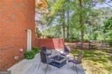 1292 Green Turf - Photo 56