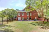 1292 Green Turf - Photo 57