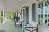 1290 Reid Duvall Road - Photo 12