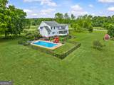 1290 Reid Duvall Road - Photo 2