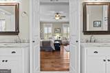 1290 Reid Duvall Road - Photo 40
