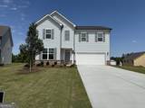 74 Everly Way - Photo 1