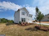 74 Everly Way - Photo 2