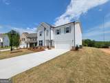 74 Everly Way - Photo 3
