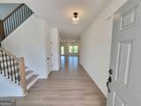 74 Everly Way - Photo 4