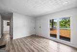6932 Eunice Drive - Photo 10