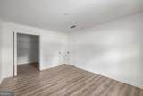 6932 Eunice Drive - Photo 13