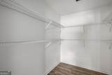 6932 Eunice Drive - Photo 14