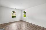 6932 Eunice Drive - Photo 15