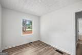 6932 Eunice Drive - Photo 17