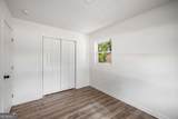 6932 Eunice Drive - Photo 18