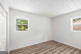 6932 Eunice Drive - Photo 19