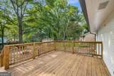 6932 Eunice Drive - Photo 21