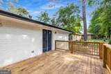 6932 Eunice Drive - Photo 22