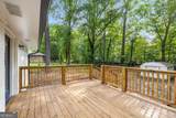 6932 Eunice Drive - Photo 23