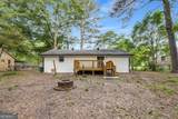 6932 Eunice Drive - Photo 24