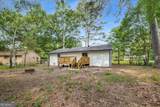 6932 Eunice Drive - Photo 25