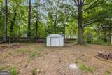 6932 Eunice Drive - Photo 26