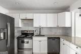 6932 Eunice Drive - Photo 5