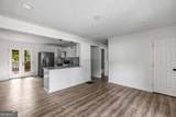 6932 Eunice Drive - Photo 7
