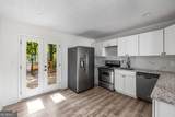 6932 Eunice Drive - Photo 8