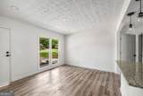 6932 Eunice Drive - Photo 9