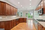 5882 Riverstone Circle - Photo 10