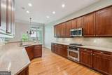 5882 Riverstone Circle - Photo 11